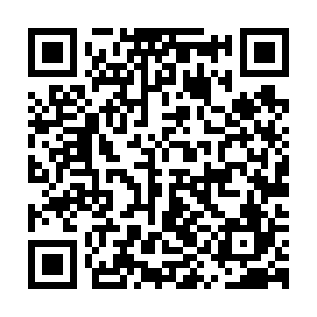 QR code for EYL626