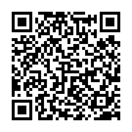 QR code for EYL630