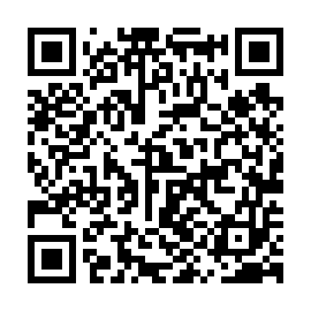 QR code for EYL653
