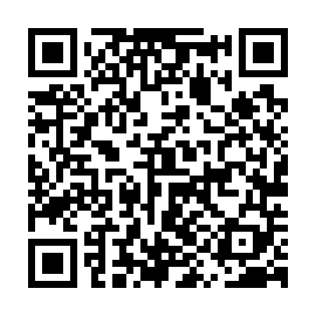 QR code for EYL749