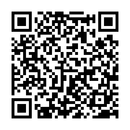 QR code for EYL761