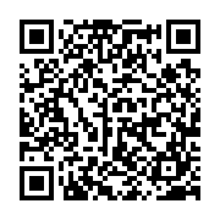 QR code for EYL764