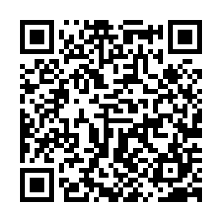 QR code for EYL804