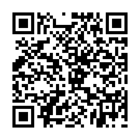 QR code for EYL813