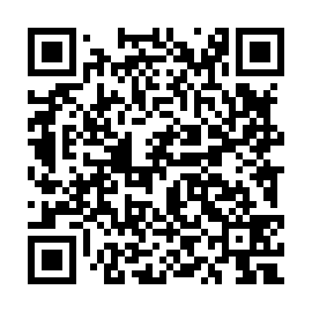 QR code for EYL839