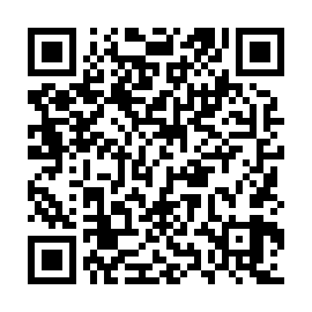 QR code for EYL869