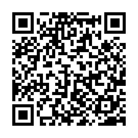 QR code for EYL875