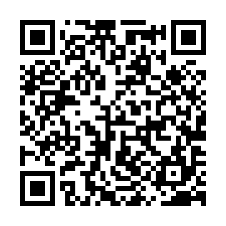 QR code for EYL894