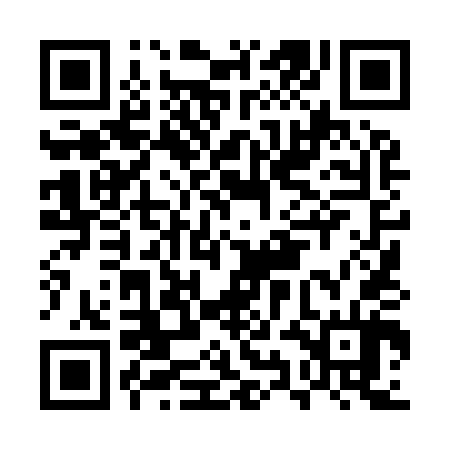 QR code for EYL944