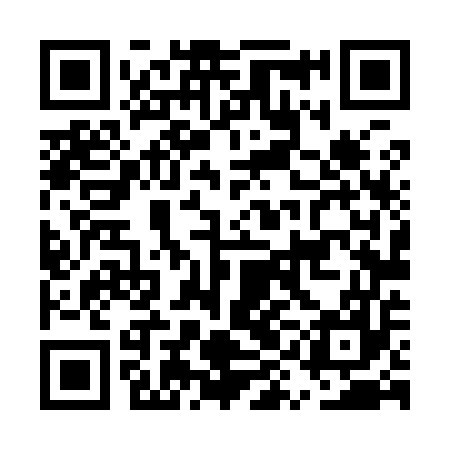 QR code for EYL957