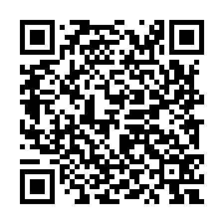 QR code for EYL976