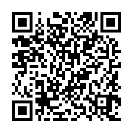 QR code for EYL980