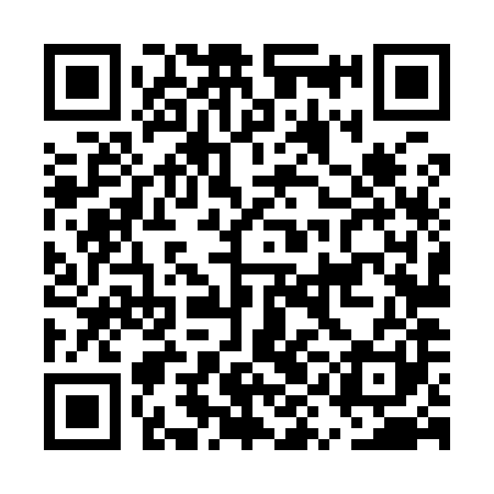 QR code for EYL981