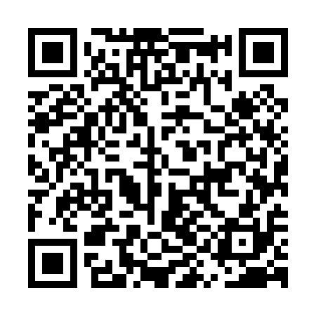 QR code for EYM010