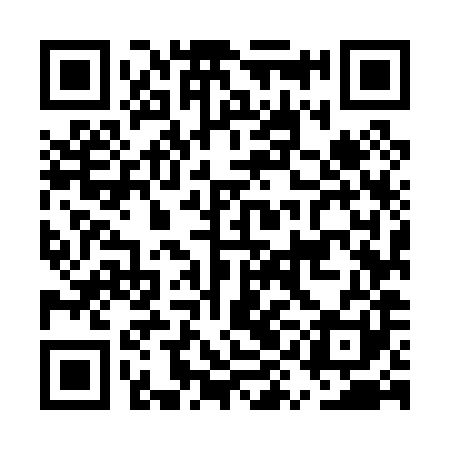 QR code for EYM081