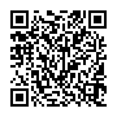 QR code for EYM112