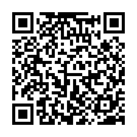 QR code for EYM115