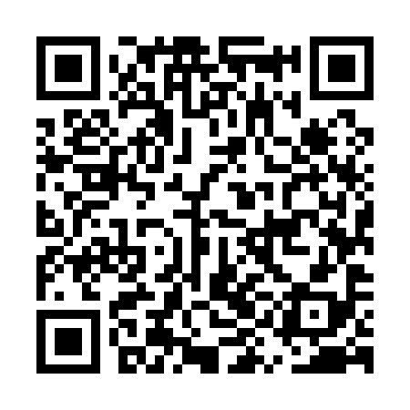 QR code for EYM198
