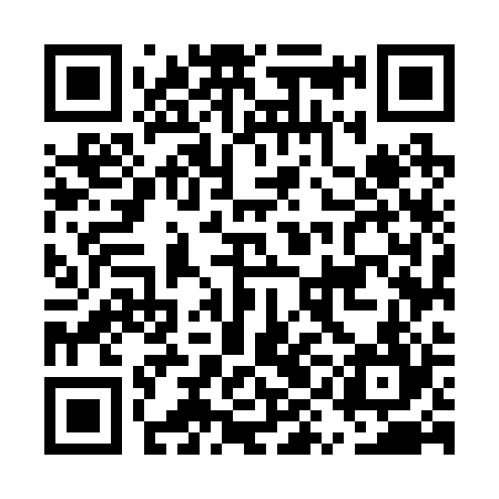 QR code for EYM224