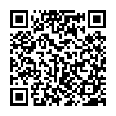 QR code for EYM240