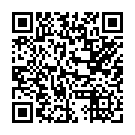 QR code for EYM249