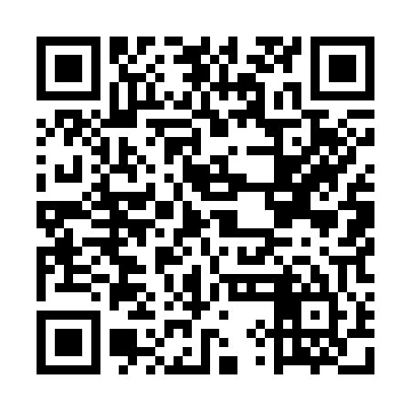 QR code for EYM305
