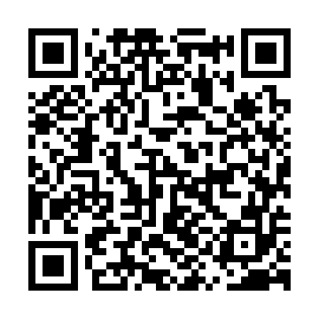 QR code for EYM352