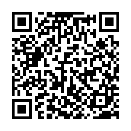 QR code for EYM383