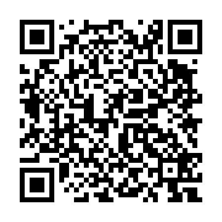 QR code for EYM429