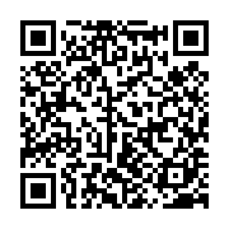 QR code for EYM481