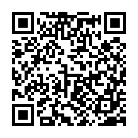 QR code for EYM552