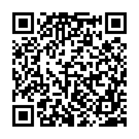 QR code for EYM556