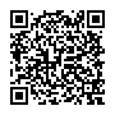 QR code for EYM598