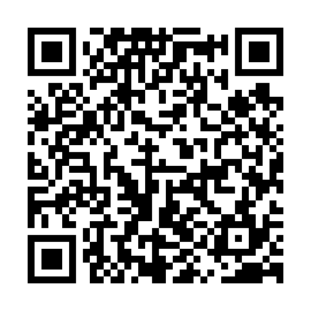 QR code for EYM634