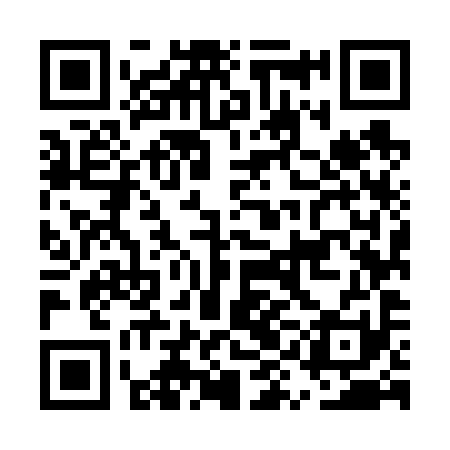 QR code for EYM691