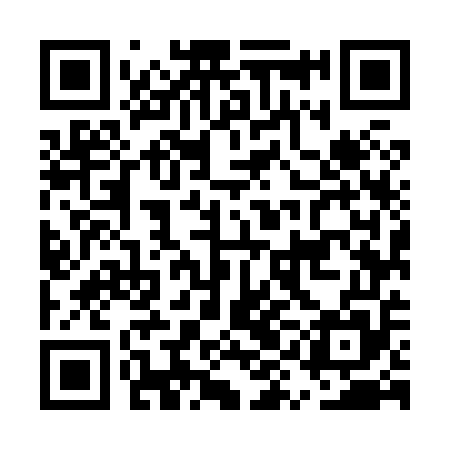 QR code for EYM855