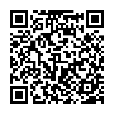 QR code for EYM881