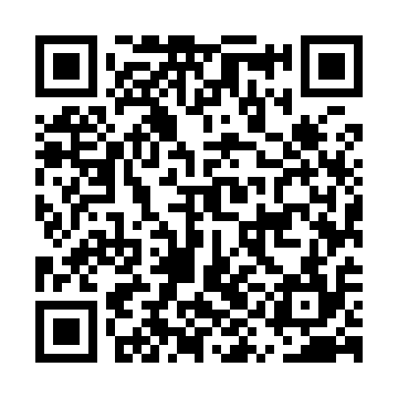 QR code for EYM914