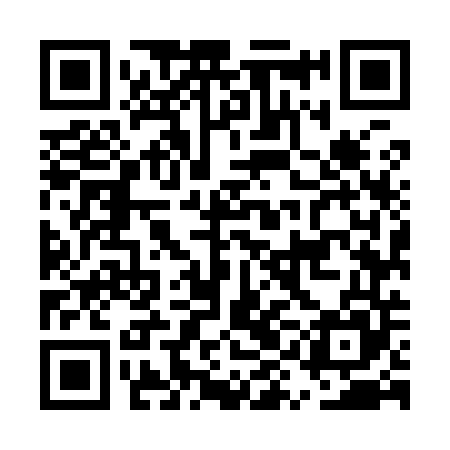 QR code for EYM945