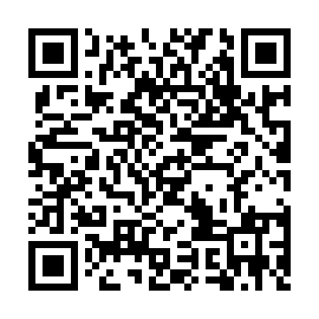 QR code for EYM951