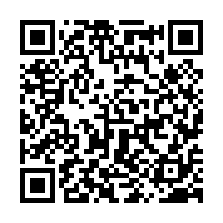 QR code for EYN010