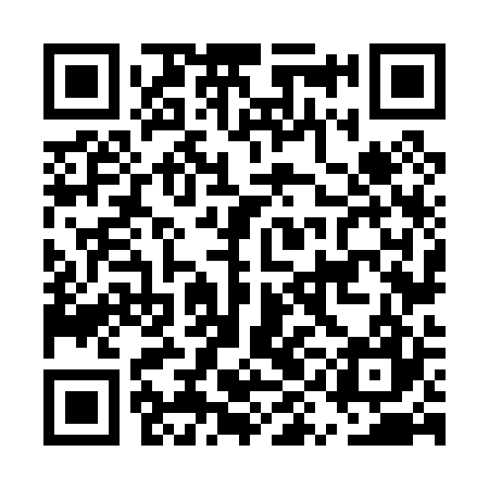 QR code for EYN027