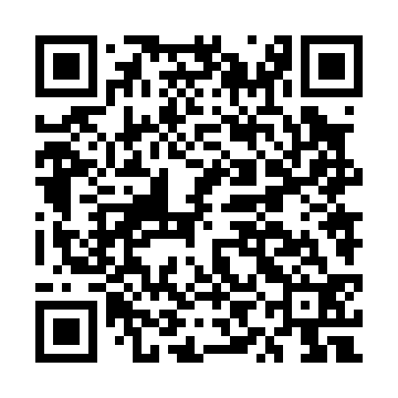 QR code for EYN032