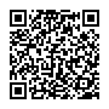 QR code for EYN109