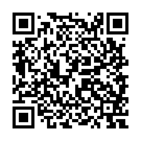 QR code for EYN183