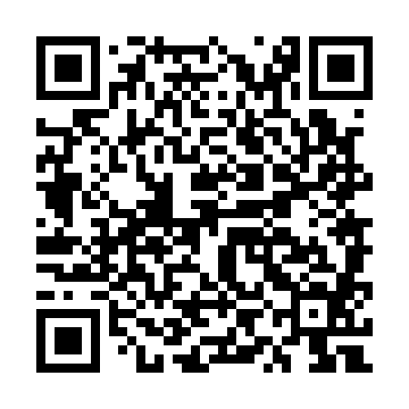 QR code for EYN184