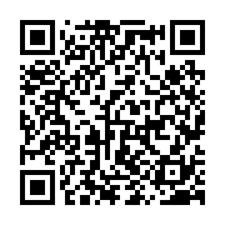 QR code for EYN230