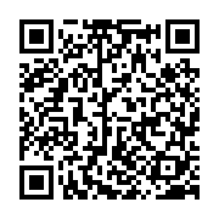 QR code for EYN269