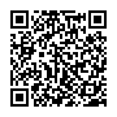 QR code for EYN271