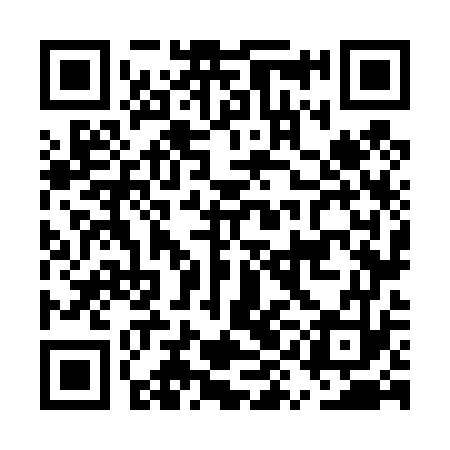 QR code for EYN473